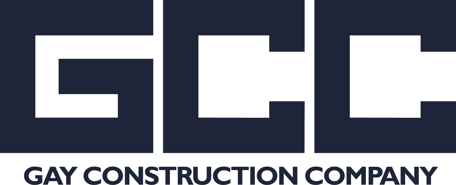 Gay Construction