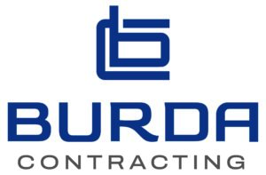 Burda Contracting