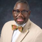 Douglas J. Simmons