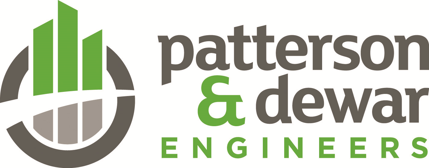 Patterson & Dewar Engineers